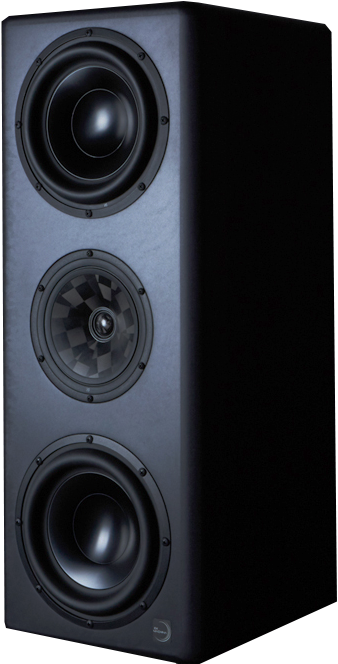 Quasar MKII