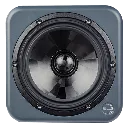 SELENE_FRONTVIEW.webp