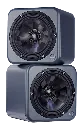 SELENE_34_STACK copy.webp