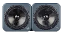 SELENE_FRONTVIEW_PAIR copy.webp