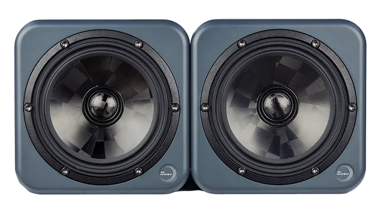 SELENE_FRONTVIEW_PAIR copy.webp