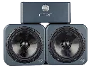SELENE_EXCORE_FRONTVIEW_PAIR.webp