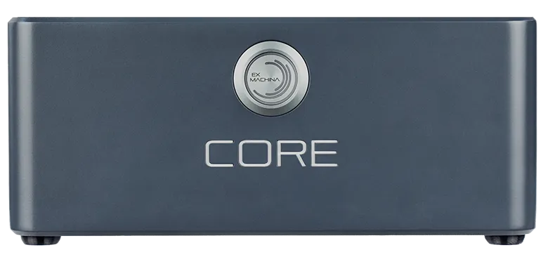 EXCORE_FRONTVIEW.webp