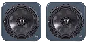SELENE_FRONTVIEW_PAIR.webp