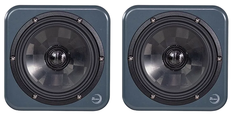 SELENE_FRONTVIEW_PAIR.webp