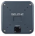 SELENE_REAR copy.webp