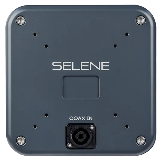 SELENE_REAR copy.webp