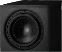 Subject 5.webp