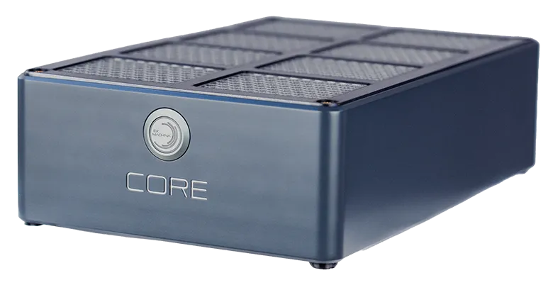 EXCORE_34_LEFTVIEWTOP.webp