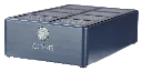 EXCORE_34_LEFTVIEWTOP.webp