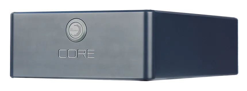 EXCORE-34LEFTVIEW.webp