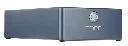 EXCORE_34RIGHTVIEW2.webp
