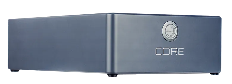 EXCORE_34RIGHTVIEW2.webp