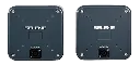 SELENE_REARVIEW_PAIR.webp