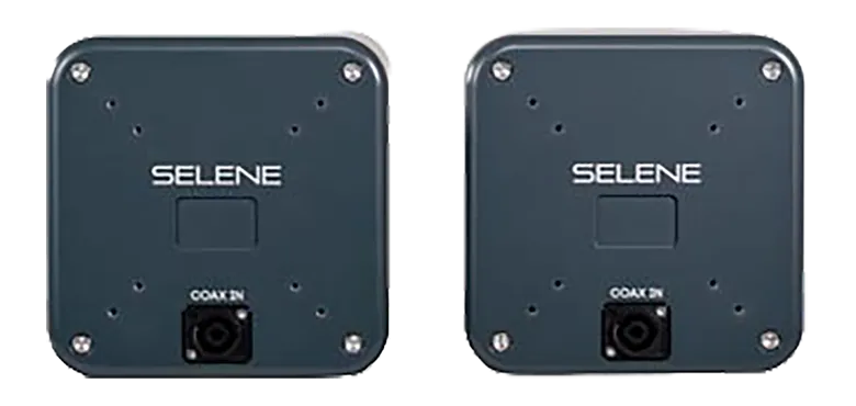 SELENE_REARVIEW_PAIR.webp
