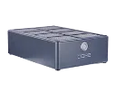 EXCORE_34_RIGHTVIEW.webp