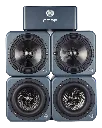 SELENE_POSEIDON_EXCORE_FRONTVIEW_PAIR copy.webp