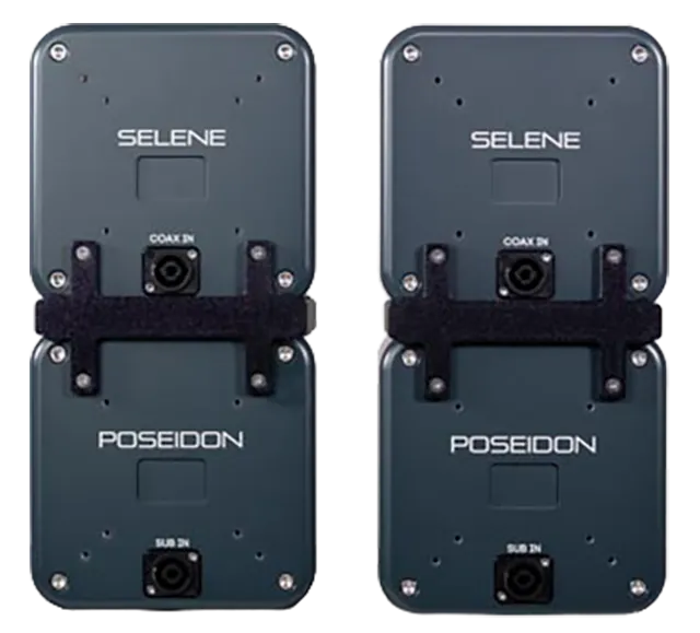 SELENE_POSEIDON_REARVIEWPAIR copy.webp