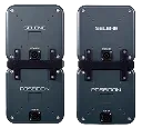 SELENE_POSEIDON_REARVIEWPAIR copy.webp