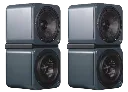 SELENE_POSEIDON_34_RIGHTVIEWPAIR copy.webp