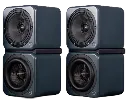 SELENE_POSEIDON_PAIR_34LEFTVIEW copy.webp