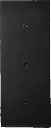 Subject.webp