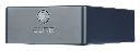 EXCORE-34LEFTVIEW.webp