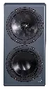 TERRA_FRONT.webp