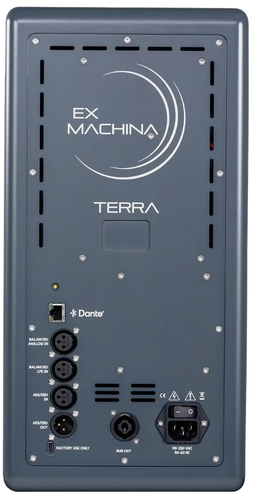 TERRA_REAR.webp