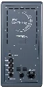 TERRA_REAR.webp