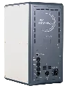 TERRA_BONE_34_RIGHTREARVIEW copy.webp