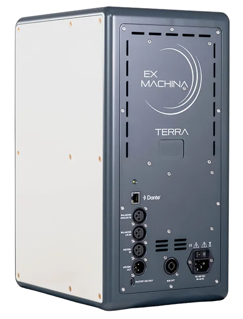 TERRA_BONE_34_RIGHTREARVIEW copy.webp