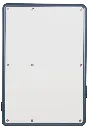 TERRA_BONE_SIDEVIEW copy.webp