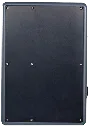 TERRA_NOCTURNE_SIDEVIEW copy.webp