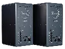 TERRA_NOCTURNE_34REARRIGHTVIEW_PAIR copy.webp