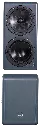 TERRA_GRAVITY_FRONTVIEW copy.webp