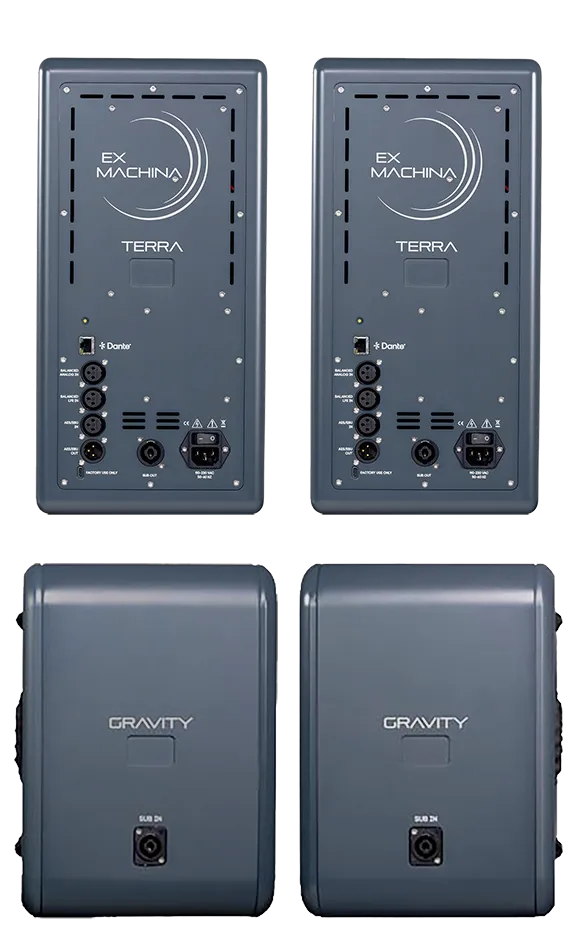 TERRA_GRAVITY_REARVIEW_PAIR copy.webp