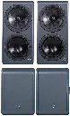 TERRA_GRAVITY_FRONTVIEW_PAIR.webp