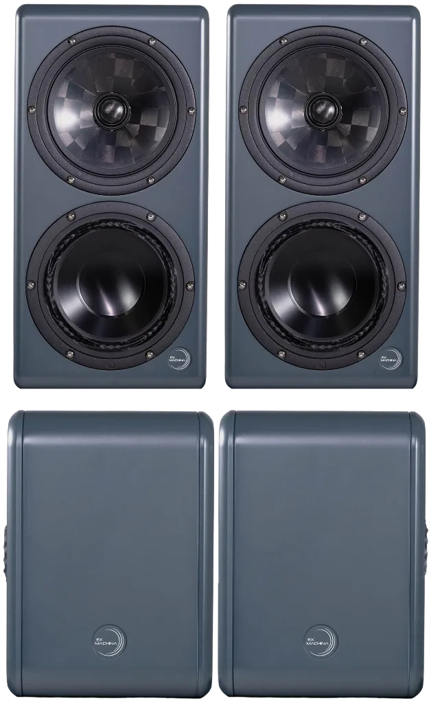 TERRA_GRAVITY_FRONTVIEW_PAIR.webp