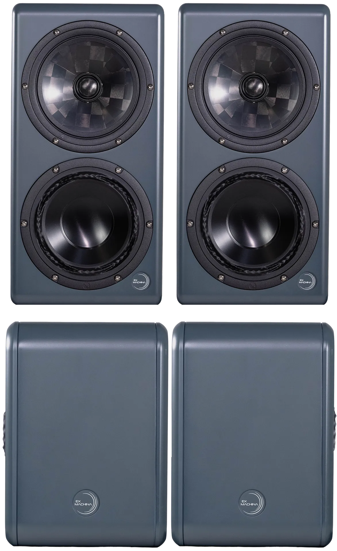 TERRA_GRAVITY_FRONTVIEW_PAIR.webp