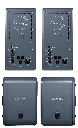 TERRA_GRAVITY_REARVIEW_PAIR copy.webp