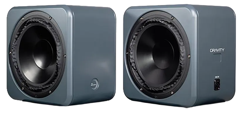 GRAVITY_34LEFTVIEW_PAIR copy.webp