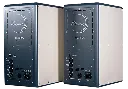 TERRA_BONE_34LEFTREARVIEWPAIR copy.webp