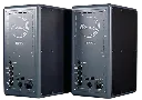 TERRA_34_LEFTREAR_PAIR copy.webp