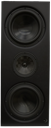 Arcturus_Single.png