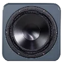 GRAVITY_SPEAKER_SIDEVIEW copy.webp
