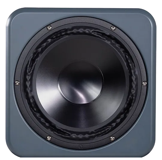 GRAVITY_SPEAKER_SIDEVIEW copy.webp