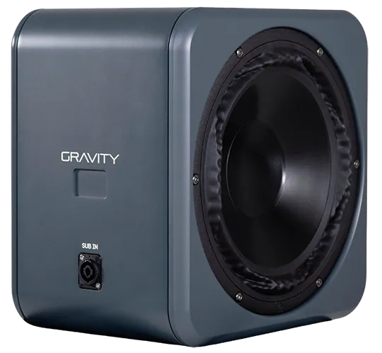 GRAVITY_34_LEFTREARVIEW copy.webp