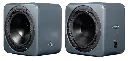 GRAVITY_34LEFTVIEW_PAIR copy.webp