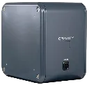 GRAVITY_34_RIGHTVIEW copy.webp